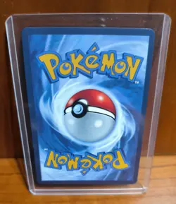 POKEMON CHARIZARD - CUSTOM PROXY CARD - NO OFICIAL - FAN MADE - REPRODUCCION - Image 5