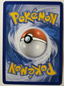 Burning Energy 151/162 LP - XY Breakthrough Pokemon Card - $2 Combined Shipping - Image 2