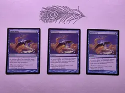 Swan Song Theros Regular MTG Magic Cards LP/NM - Image 1