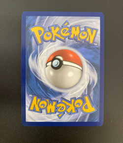 Pokemon Card Gholdengo ex 252/182 Paradosso Temporale ITA italiano near mint NM - Image 2