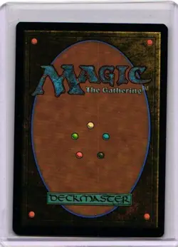 LTR Lord of Rings 415 Fangorn Tree Shepherd borderless non-foil scene rare MTG - Image 2