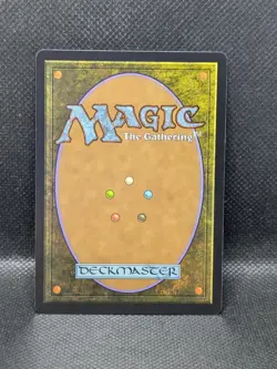 Catharsis - 209 - M - Magic the Gathering Lorwyn Eclipsed - Regular - Image 2