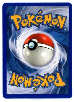 Espeon 16/100 Sandstorm Regular Rare Vintage Pokemon Card TCG English MP - Image 2