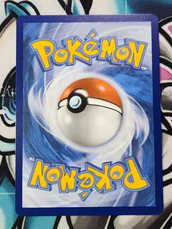 Eevee EX SVP 174 Pokemon TCG - SV Prismatic Evolutions Promo POKEMON TCG - Image 2