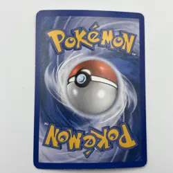 Pokemon EX Delta Species: Breakthrough Theme Deck - EN - Completo - Image 3