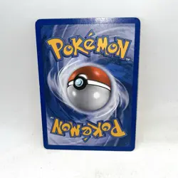 Flareon 44/95 Call of Legends Regular Pokemon TCG - Image 4