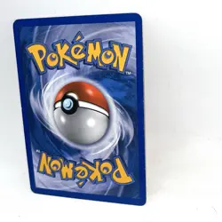 Flareon 44/95 Call of Legends Regular Pokemon TCG - Image 5