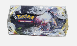 Pokemon Sword and Shield Lost Origin Booster Box Sealed - 36 Packs Lost Origins 820650860553 - Image 4
