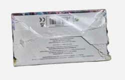 Pokemon Sword and Shield Lost Origin Booster Box Sealed - 36 Packs Lost Origins 820650860553 - Image 5
