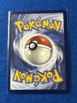 2025 Pokemon Bulbasaur - (Mega Evolution Stamped) 133/132 - Enhanced Box Topper - Image 5