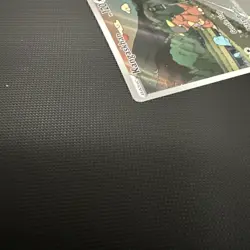 Pokemon TCG: Kangaskhan 204/182 Destined Rivals Illustration Rare - NM (MINTY!) - Image 5