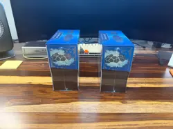 Pokemon TCG: Stellar Crown Pokemon Center Elite Trainer Box ETB SEALED - 1 Box - Image 3