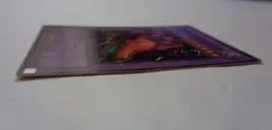 Twin-Headed Thunder Dragon MRD-120 (Super Rare, Unlimited, Moderately Played MP) - Image 3