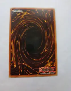 Twin-Headed Thunder Dragon MRD-120 (Super Rare, Unlimited, Moderately Played MP) - Image 4
