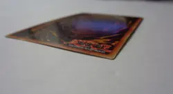 Twin-Headed Thunder Dragon MRD-120 (Super Rare, Unlimited, Moderately Played MP) - Image 5
