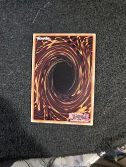Monster Reborn LCYW-EN058 Ultra Rare Unlimited - Image 2