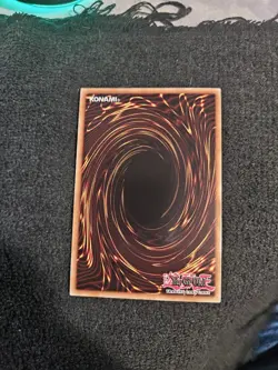 Yugioh Summoner Monk LCYW-EN166 Ultra Rare Unlimited - Image 2