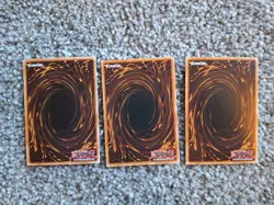 Thunder Dragon LCKC-EN067 Legendary Collection Kaiba 1st Edition - Image 2