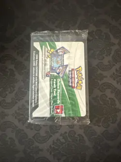 Bronzong - (Prerelease) SWSH091 SWSH: Sword & Shield Promo Cards Holo SEALED - Image 2