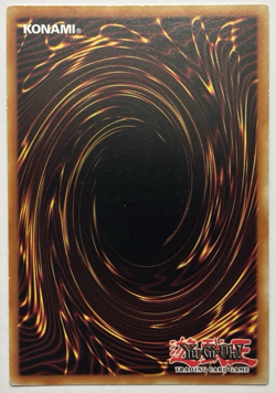 COTD-EN028 Punishment Dragon - Ultra Rare 1st Edition Lightly Played YuGiOh Card - Image 2