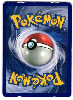 Keldeo EX BW61 - BW Black Star Promos Promo Pokemon TCG - HP Card - Image 2