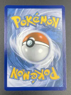 Pokemon Charizard EX- XY121 Black Star Promo 2016 Holo Card - Image 2
