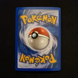 Growlithe 45/110 Legendary Collection Reverse Holo Pokemon Card TCG VLP/NM - Image 2