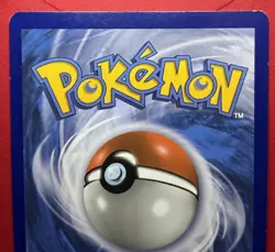 Pokemon Greninja & Zoroark GX Card 107/214 Sun and Moon Unbroken Bonds NM - Image 3