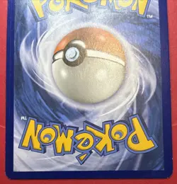 Pokemon Greninja & Zoroark GX Card 107/214 Sun and Moon Unbroken Bonds NM - Image 4