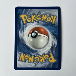 Dragonite 96/149 Reverse Holo Rare Sun & Moon Base Pokemon TCG Card - Image 2