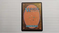 Magic: the Gathering Cards - Onslaught ~ Uncommon ~ Smother - Image 3