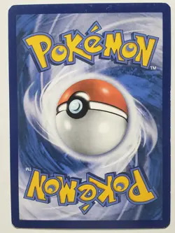 Dedenne 70/119 LP - XY Phantom Forces Pokemon Card - $2 Combined Shipping - Image 3