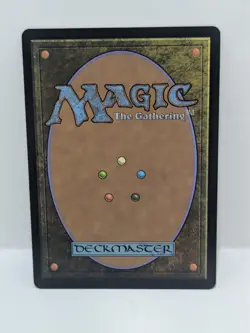 Hermit Druid - Innistrad Remastered - Borderless - Creature - Rare - INR 488 - Image 2