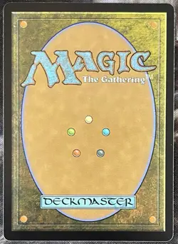 MTG - Firemane Commando #73 March of the Machine Commander - Image 5