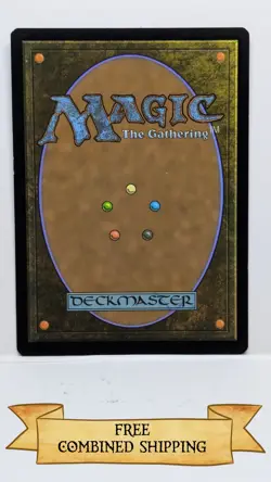 Blightwing Bandit Commander: Wilds of Eldraine Regular - Image 2