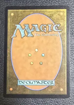 Titania, Nature's Force (Extended Art) Commander: the Brothers' War Regular MTG - Image 2