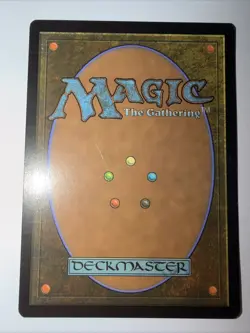 1x MTG Court of Ambition - Commander Legends (CMR) #114 - Magic the Gathering - Image 3