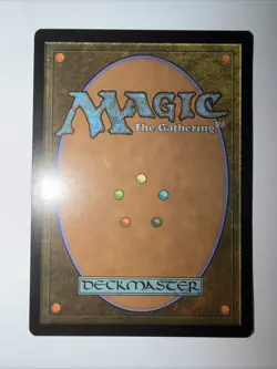 1x MTG Court of Ambition - Commander Legends (CMR) #114 - Magic the Gathering - Image 4