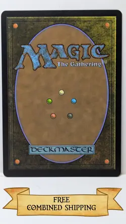 Mountain (0275) Tarkir: Dragonstorm Foil - Image 2