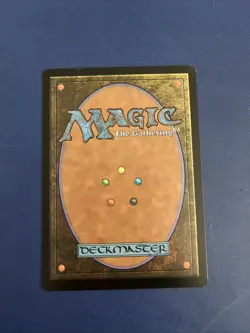 Dualcaster Mage Jumpstart NM - Image 2