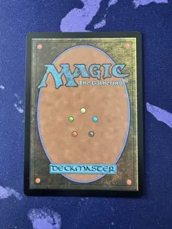 MTG - Grab the Prize - DSK - 0138 - Image 2