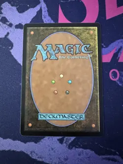 MTG - Kickoff Celebrations - DFT - 0135 - Image 2