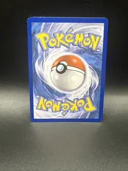 Pokemon TCG Ancient Origins 68/98 - Lugia EX - Ultra Rare - Image 2