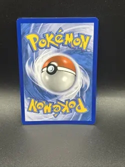 Pokemon TCG Altaria-EX Fates Collide 83/124 Holo Holo Rare EX - Image 2