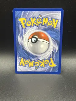 Pokemon TCG - Kyurem EX 25/98 - XY: Ancient Origins - Ultra Rare - Holo - Image 2
