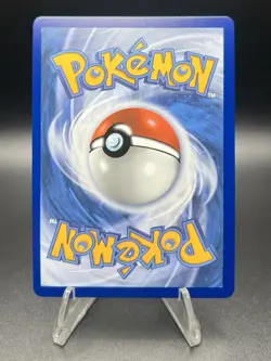 Pokemon TCG Bronzor 066/131 Master Ball Reverse Holo Prismatic Evolutions - Image 2