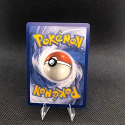 Pikachu 052/196 Swsh11: Lost Origin Reverse Holo Pokemon TCG - Image 2