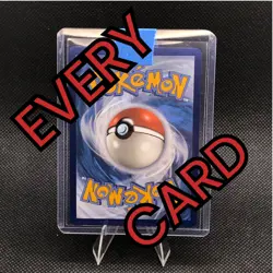 Pikachu 052/196 Swsh11: Lost Origin Reverse Holo Pokemon TCG - Image 3