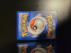 Pokemon Base Set RATICATE and RATTATA (40/102 and 61/102) - WoTC. - Image 5
