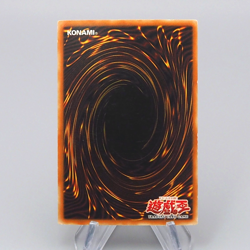 Yu-Gi-Oh Dark Magician SDY-006 1st Edition Ultra 2002 VG Asian English r474 - Image 2